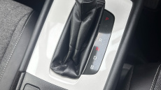 Honda Jazz 1.5 i-MMD Hybrid Advance 5dr eCVT Hybrid Hatchback